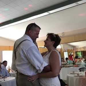 Meet your Posher, Tania